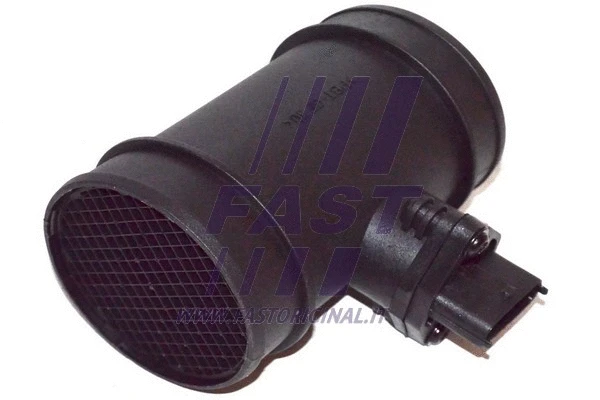 Mass Air Flow Sensor (FT60617)