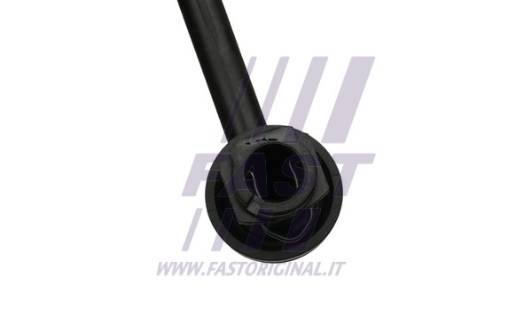 Central Slave Cylinder, clutch