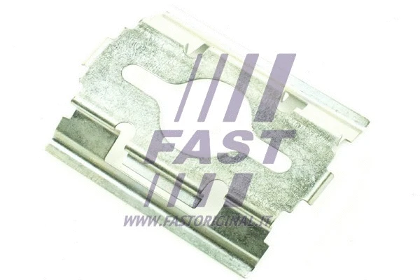 Spring, brake caliper (FT32392)