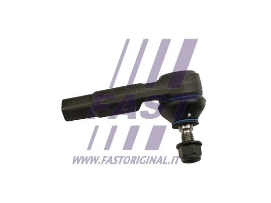 Tie Rod End (FT16541)