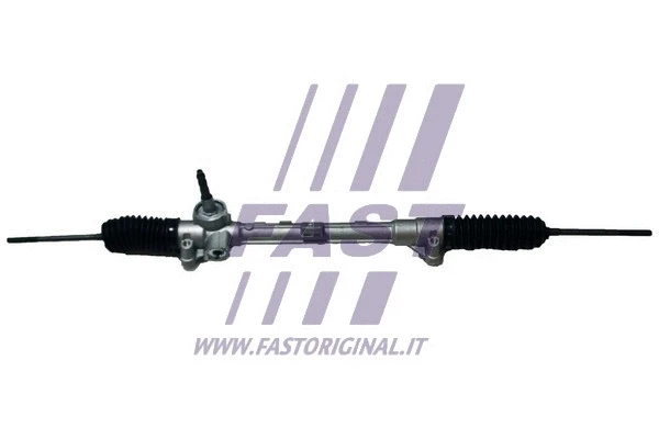 Steering Gear (FT19060)