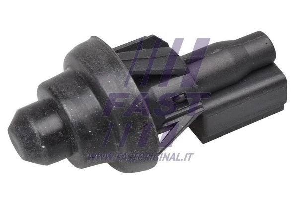 Switch, interior light (FT99100)