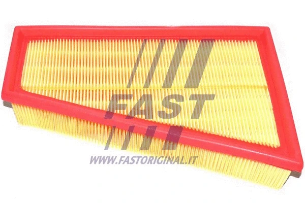 Air Filter (FT37144)