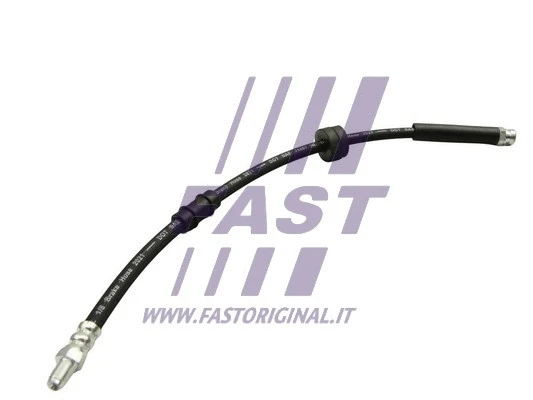 Brake Hose (FT35049)