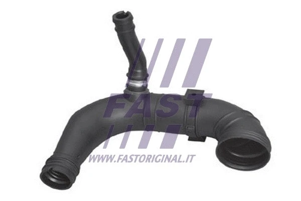 Intake Hose, air filter (FT61777)