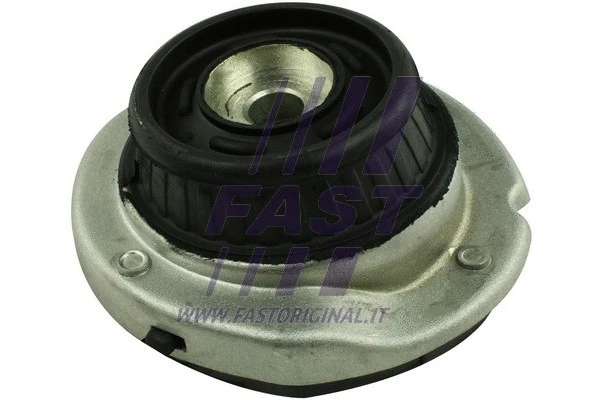 Suspension Strut Support Mount (FT12097)