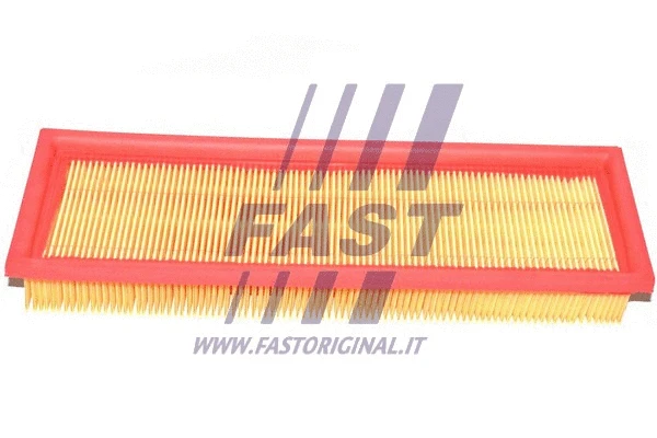 Air Filter (FT37137)