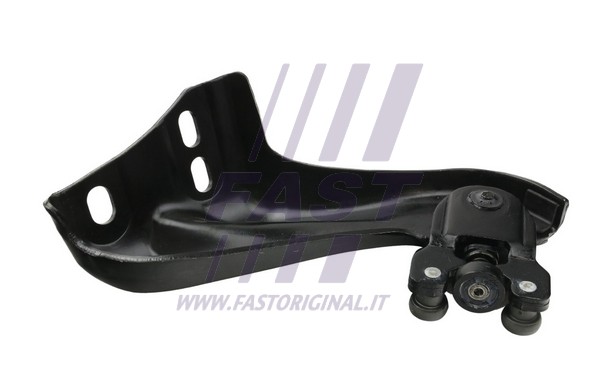 Roller Guide, sliding door (FT95837)