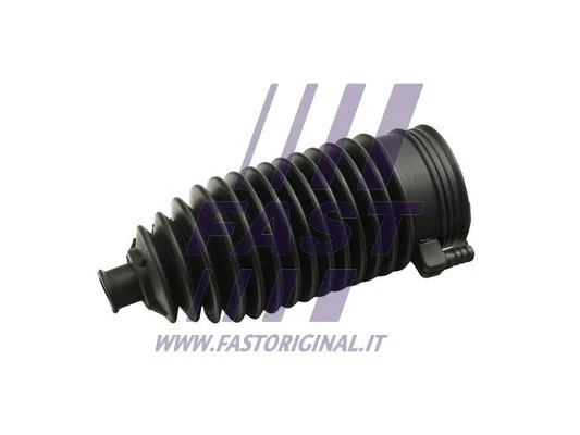 Bellow, steering (FT20351)