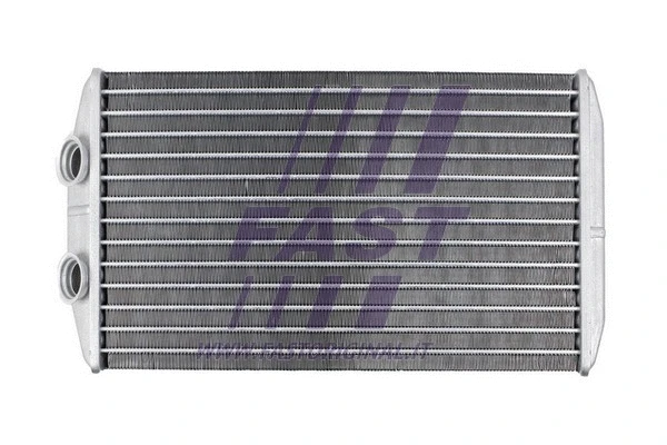 Heat Exchanger, interior heating (FT55585)