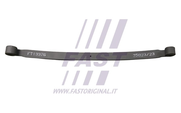 Spring Leaf (FT13376)