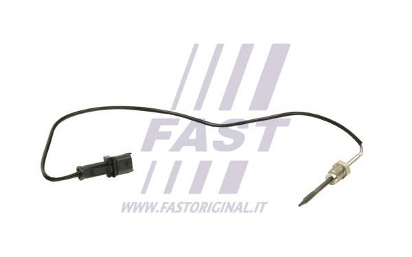 Sensor, exhaust gas temperature (FT80261)