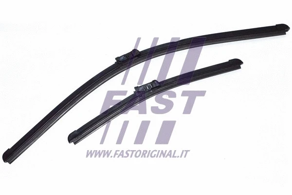 Wiper Blade (FT93225)