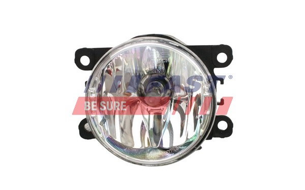 Front Fog Light (FT85881)