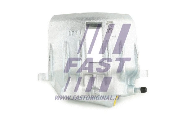 Brake Caliper (FT33500)