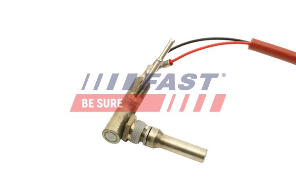 Injection Unit, soot/particulate filter regeneration