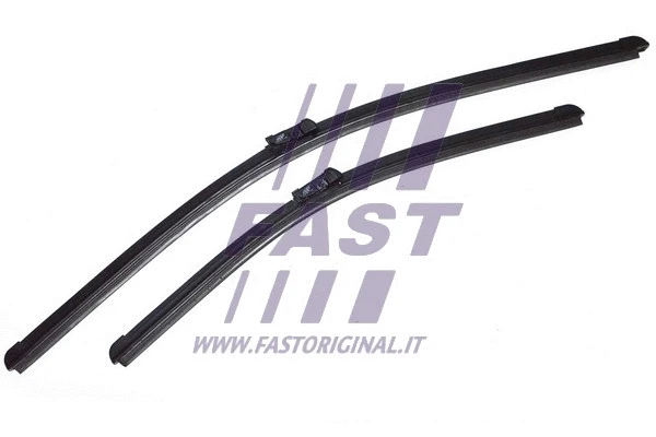 Wiper Blade (FT93226)