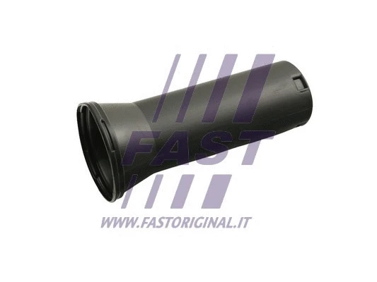Dust Cover Kit, shock absorber