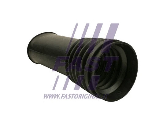 Protective Cap/Bellow, shock absorber (FT12501)