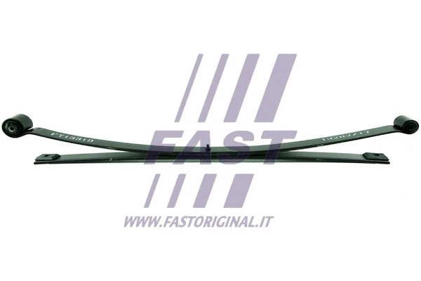 Spring Pack (FT13319)