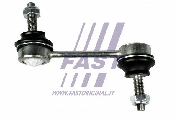 Link/Coupling Rod, stabiliser bar (FT20171)