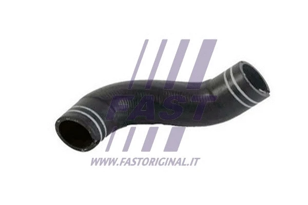 Charge Air Hose (FT61720)