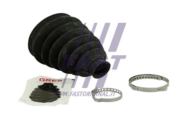Bellow Kit, drive shaft (FT28331)