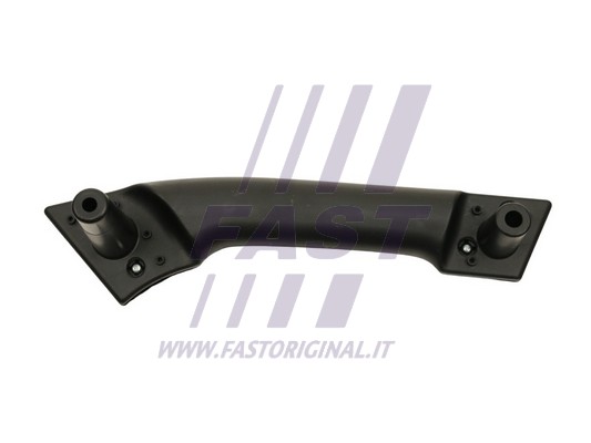 Door Handle, interior equipment
