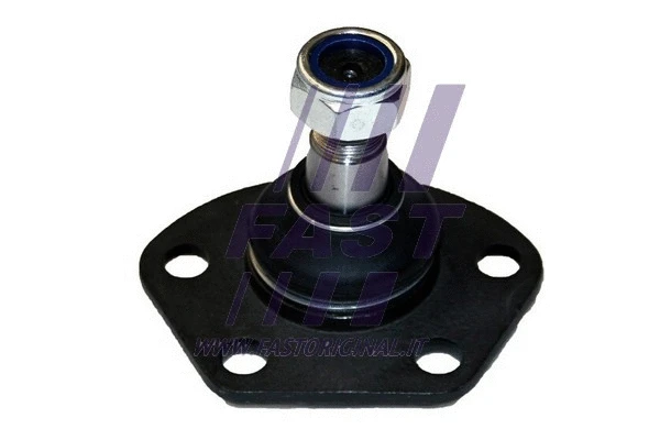 Ball Joint (FT17003)