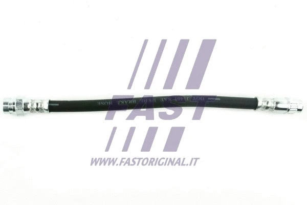 Brake Hose (FT35133)