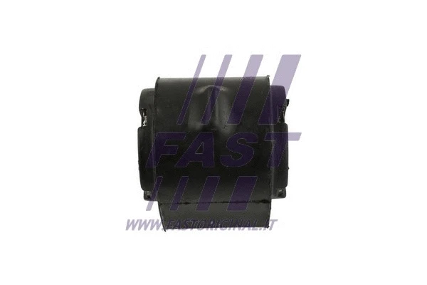 Bushing, stabiliser bar (FT18056)