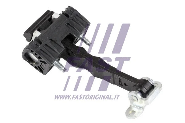 Door Check (FT95651)