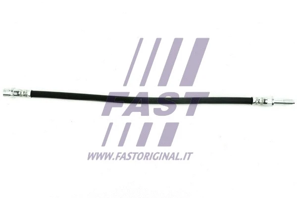 Brake Hose (FT35142)