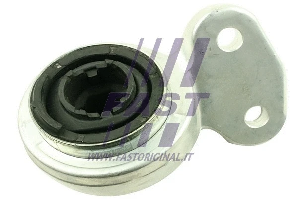 Mounting, control/trailing arm (FT18334)