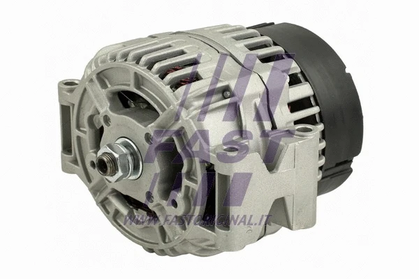 Alternator (FT74049)