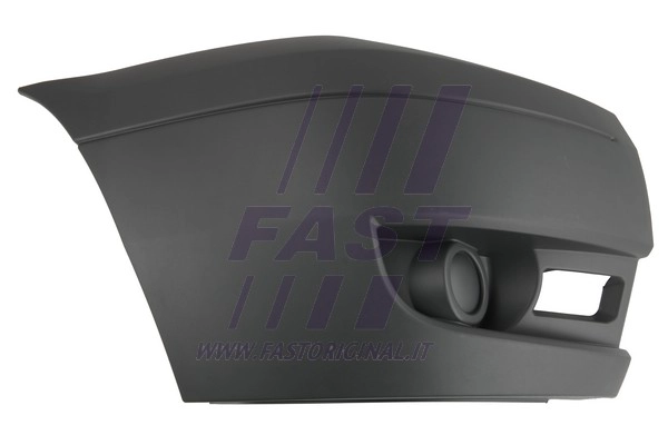Bumper (FT91503G)