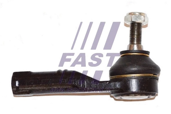 Tie Rod End (FT16125)