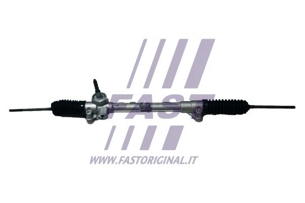 Steering Gear (FT19071)