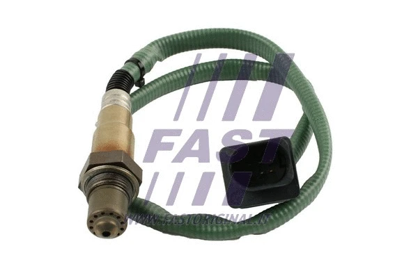 Lambda Sensor (FT54104)