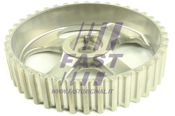 Gear, balance shaft (FT45613)