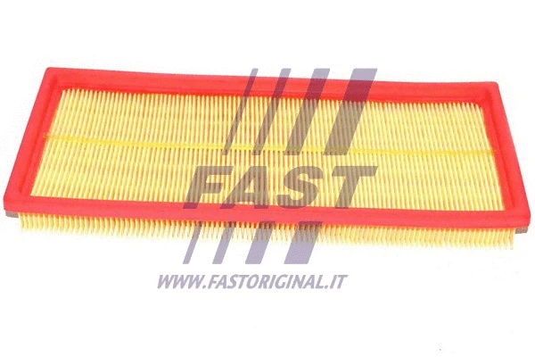 Air Filter (FT37127)