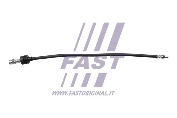 Brake Hose (FT35125)