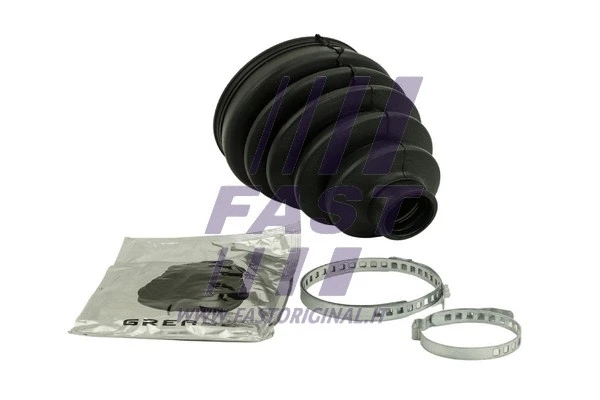 Bellow Kit, drive shaft (FT28329)
