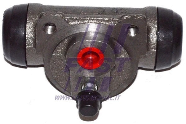 Wheel Brake Cylinder (FT34042)