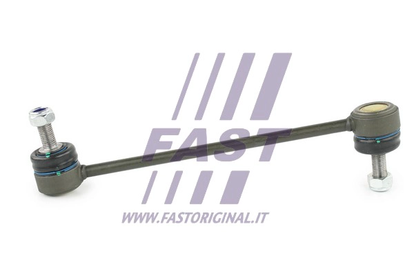 Link/Coupling Rod, stabiliser bar (FT20037)