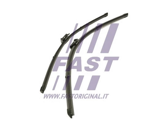 Wiper Blade
