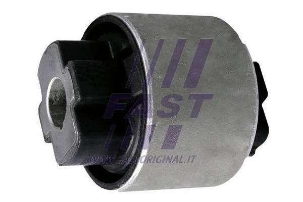 Mounting, control/trailing arm (FT18384)