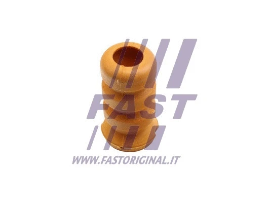 Rubber Buffer, suspension (FT12554)