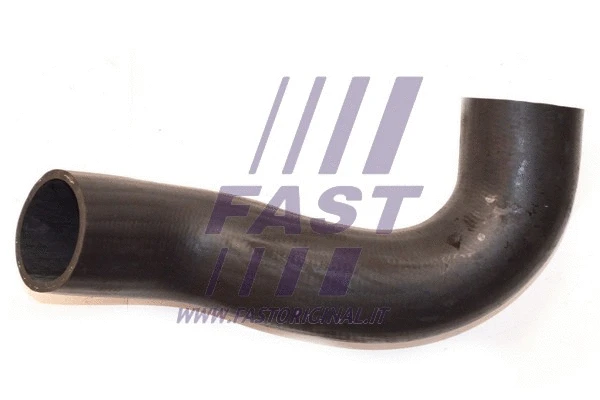 Charge Air Hose (FT61820)