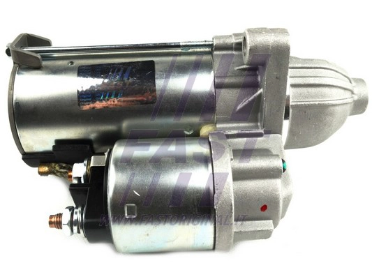 Starter (FT74231)